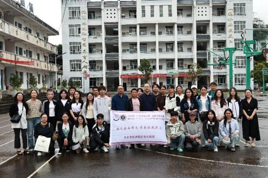 20250821163820_020A2569