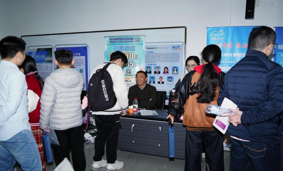 ba4aac42fb1b7a46a7a29faeaf371302