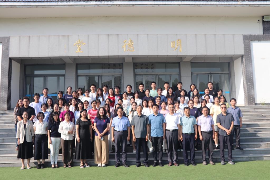 图示, 示意图

中度可信度描述已自动生成:ver1