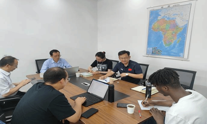 295941762f915839d0a200148f3eb90