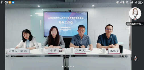 7b0a202020202266696c746572223a202235220a7d0a